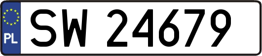 SW24679