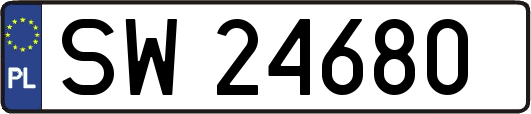 SW24680