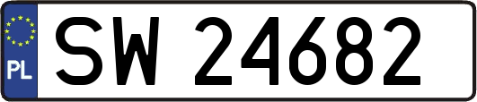 SW24682
