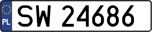 SW24686