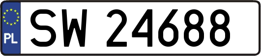 SW24688