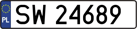 SW24689