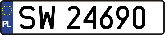 SW24690