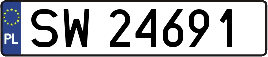 SW24691