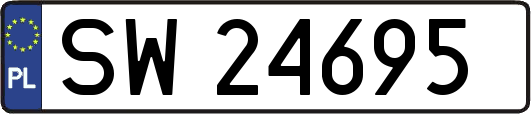 SW24695
