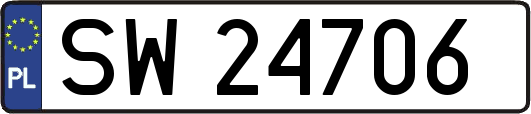 SW24706
