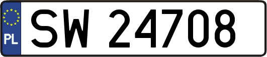 SW24708