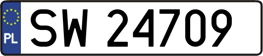 SW24709