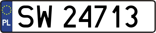 SW24713