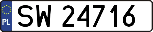 SW24716