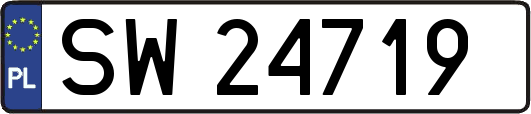 SW24719