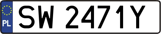 SW2471Y