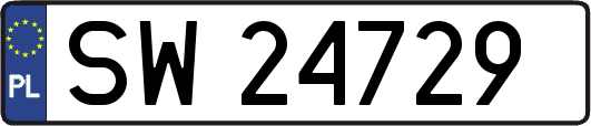 SW24729