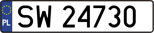 SW24730