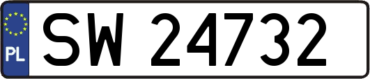 SW24732