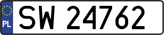 SW24762