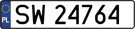 SW24764