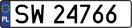 SW24766