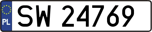 SW24769
