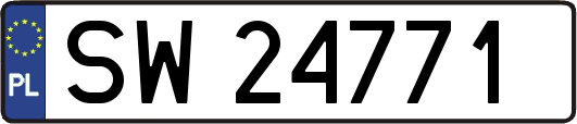 SW24771