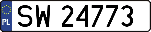 SW24773