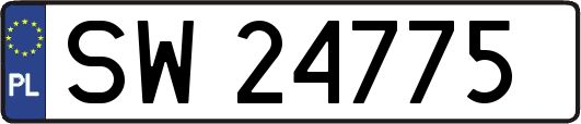 SW24775