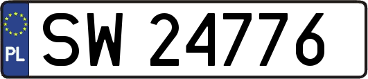 SW24776