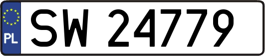 SW24779