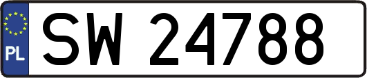 SW24788