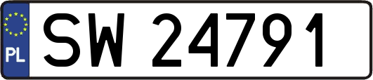 SW24791