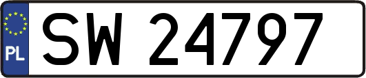 SW24797