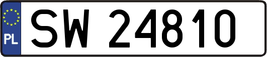 SW24810