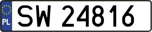 SW24816