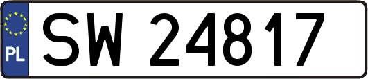SW24817