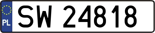 SW24818