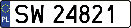 SW24821