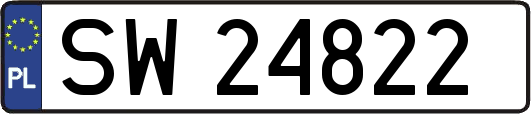 SW24822