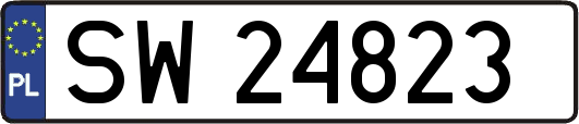 SW24823