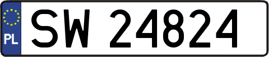 SW24824