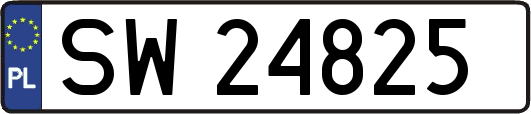 SW24825