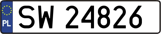 SW24826