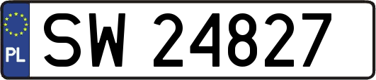 SW24827
