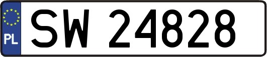 SW24828
