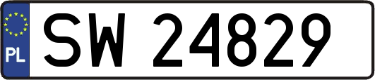 SW24829