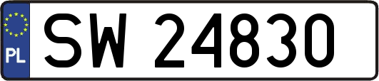 SW24830