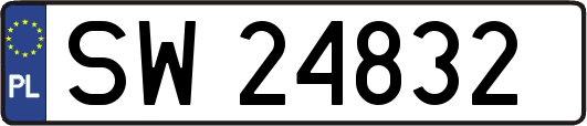 SW24832