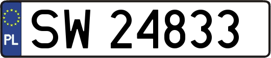 SW24833