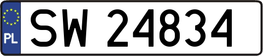 SW24834