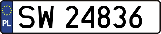 SW24836