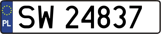 SW24837